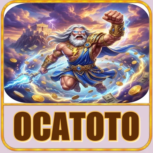 Avatar contoh