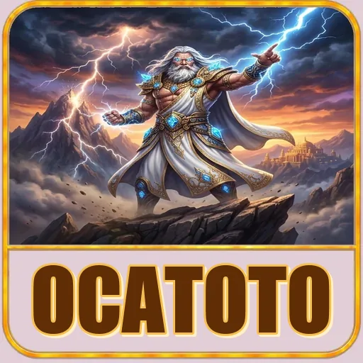 Avatar contoh